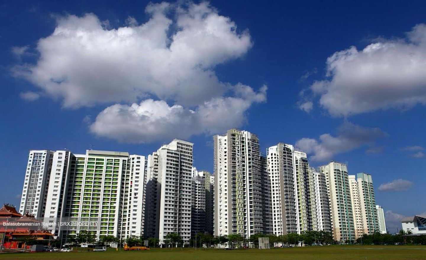 Blk 649 Jurong West Street 61 (Jurong West), HDB 4 Rooms #515688511